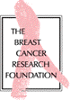 The breast Cancer Research Foundation